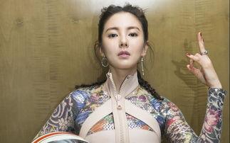 娱乐圈吃瓜合集最新章节