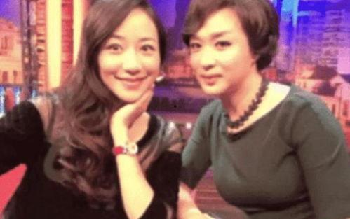 金星娱乐圈吃瓜事件视频