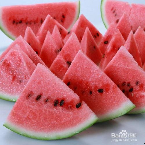 娱乐吃瓜酱2022-4,吃瓜酱带你回顾那些年我们一起“吃瓜”的日子