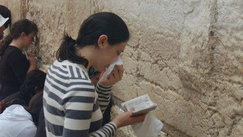 娱乐吃瓜君毒舌八姨太