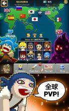 娱乐吃瓜君刷嘉年华