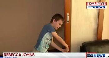 娱乐吃瓜酱爸爸喝醉