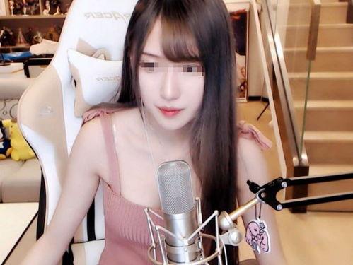 女网红直播被打,女网红遭遇恶意袭击，网络暴力何时休？