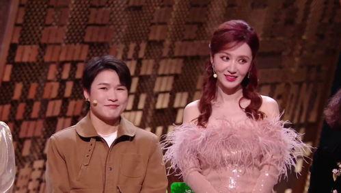 混入娱乐圈的,混入娱乐圈的惊心动魄之旅