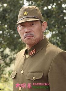 杨清文个人资料,才华横溢的艺术家，人生轨迹与成就概览