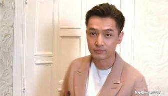 娱乐圈不可超越的人,不可超越的人生轨迹