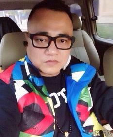 张家豪老婆个人资料,揭秘明星张家豪背后的贤内助