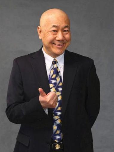 演员张大礼简历,从舞台新星到影视精英的璀璨历程